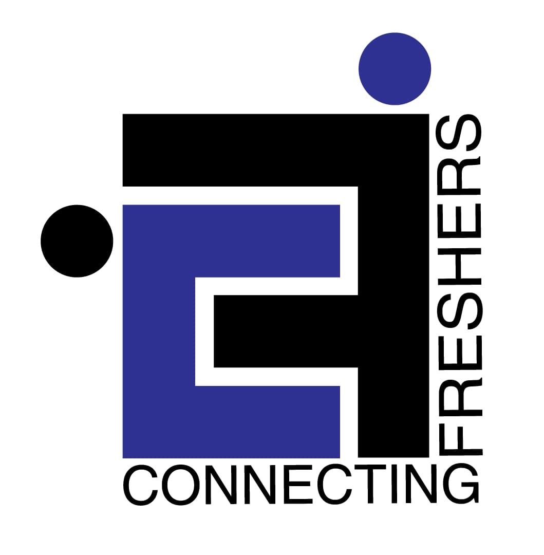 Connecting Freshers
